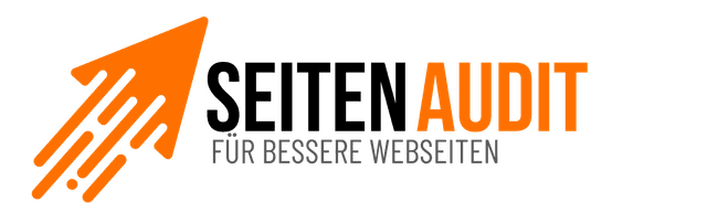 Seitenaudit – Für bessere Webseiten