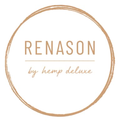 RENASON by hemp deluxe